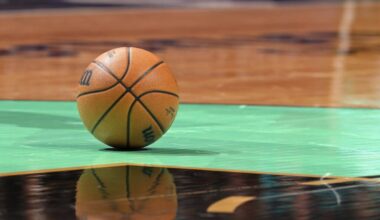 Latest NBA 2K video game to feature active college players for first time in 16 years