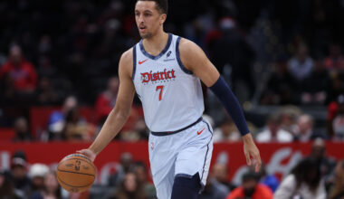 What are the Kings getting in Patrick Baldwin Jr.?