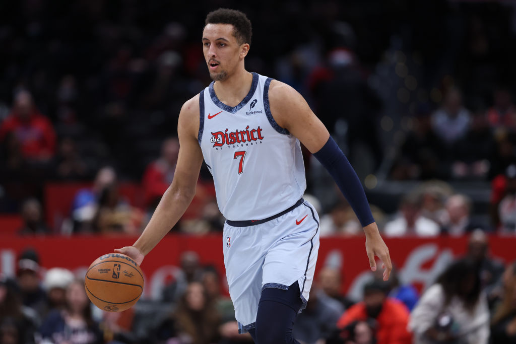 What are the Kings getting in Patrick Baldwin Jr.?