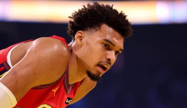 2026 NBA All-Star Game watch guide: Broadcast info, new format, full lineups