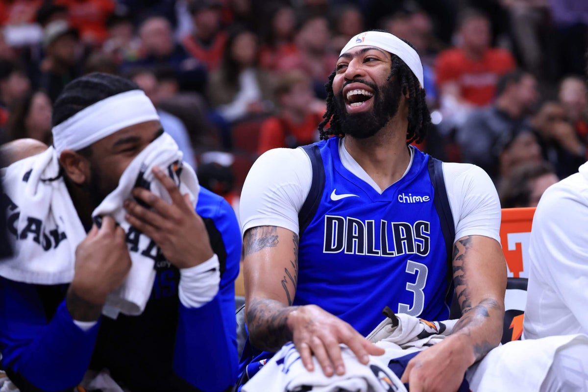 Why the too-late NBA trade deadline was a weird one, and the best and worst of it all