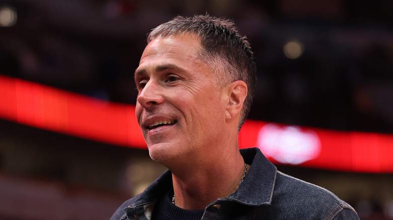 Rob Pelinka, Los Angeles Lakers