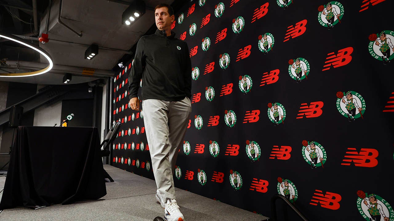 Celtics trade deadline rumors: Stevens eyeing frontcourt depth?