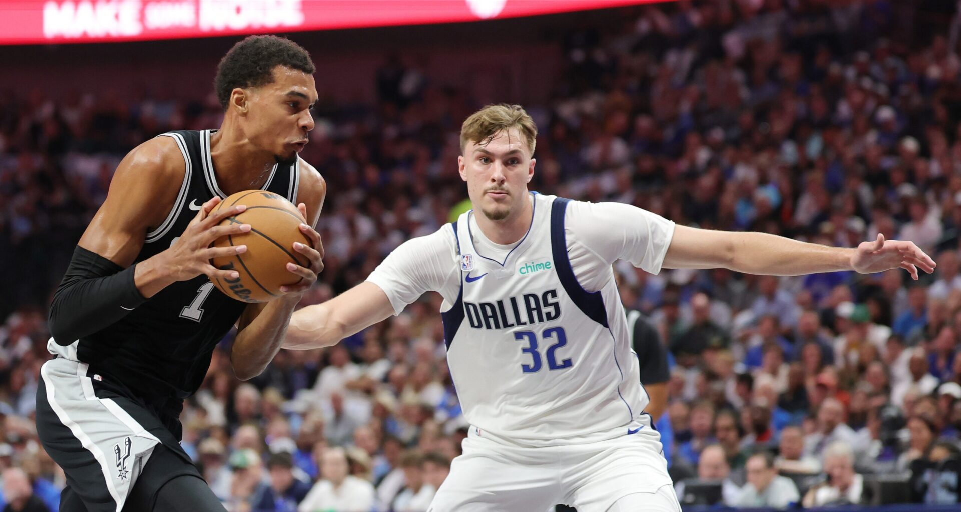 Week 18 Watchlist: The best game to watch from all 30 teams