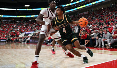 Tulane Green Wave at UAB Blazers prediction, pick for NCAAM 2/15/26