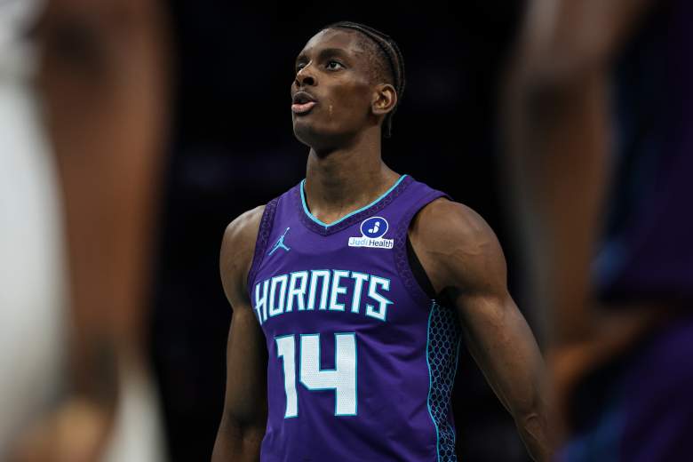 Is Moussa Diabate Suspended? NBA Could Rule Soon