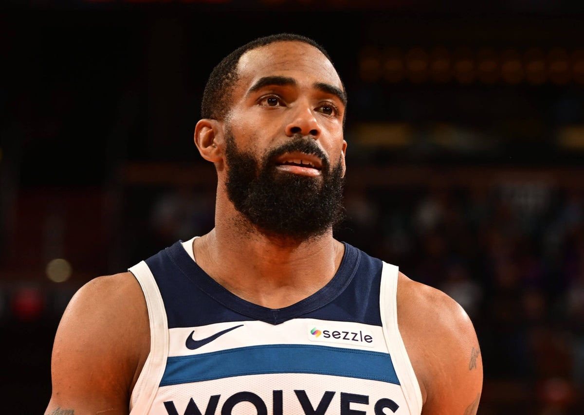 Mike Conley on path to return to Timberwolves after trade, thanks to CBA loophole
