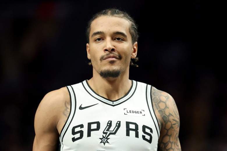 Jeremy Sochan, Knicks