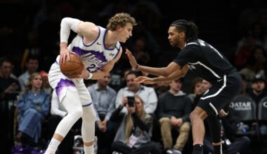 How Will Jazz React After $500,000 Fine?