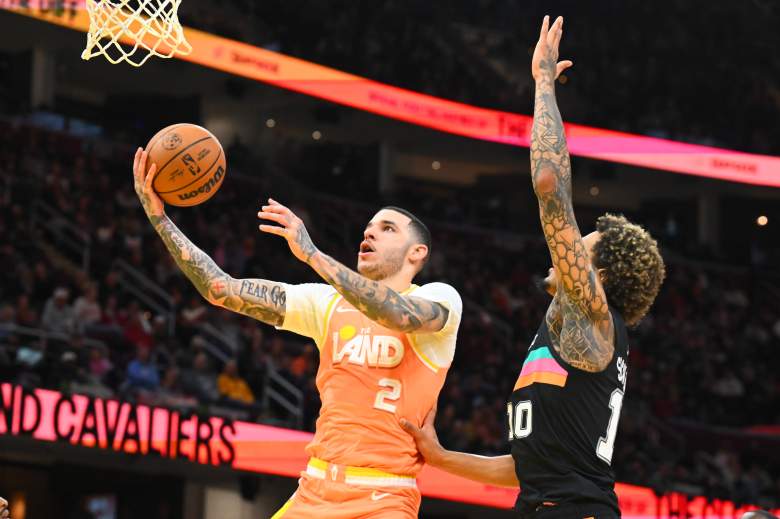 Former Top Pick Emerges as Buyout Target for Nuggets Amid Murray Injury