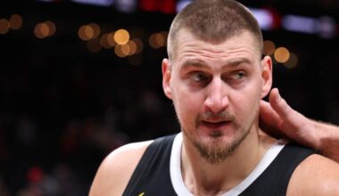 Denver Linked to NBA Champion Before Deadline