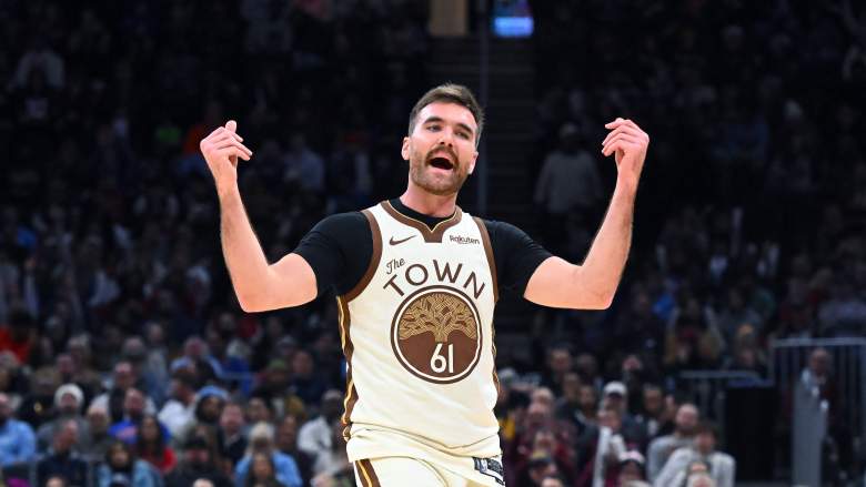 Steve Kerr, Pat Spencer, Steph Curry injury update, return date, Golden State Warriors trade, injury news