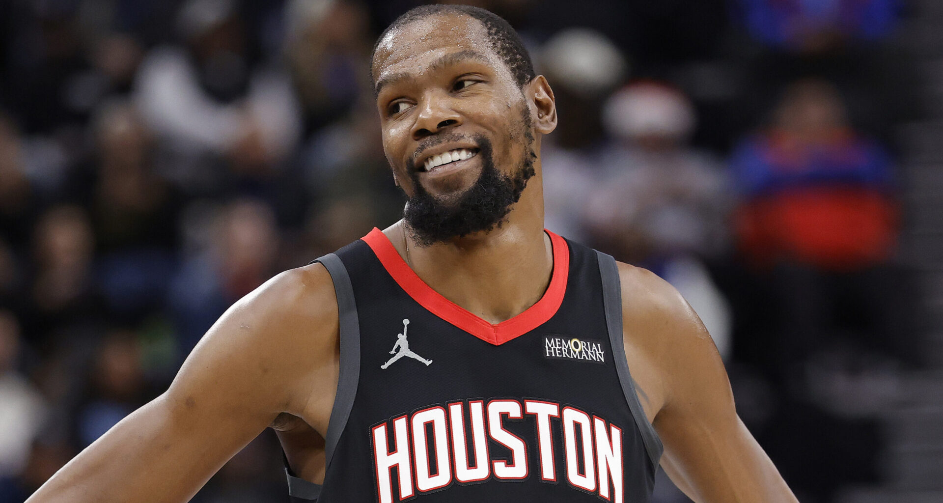 NBA Fantasy: DFS picks & advice for Feb. 10