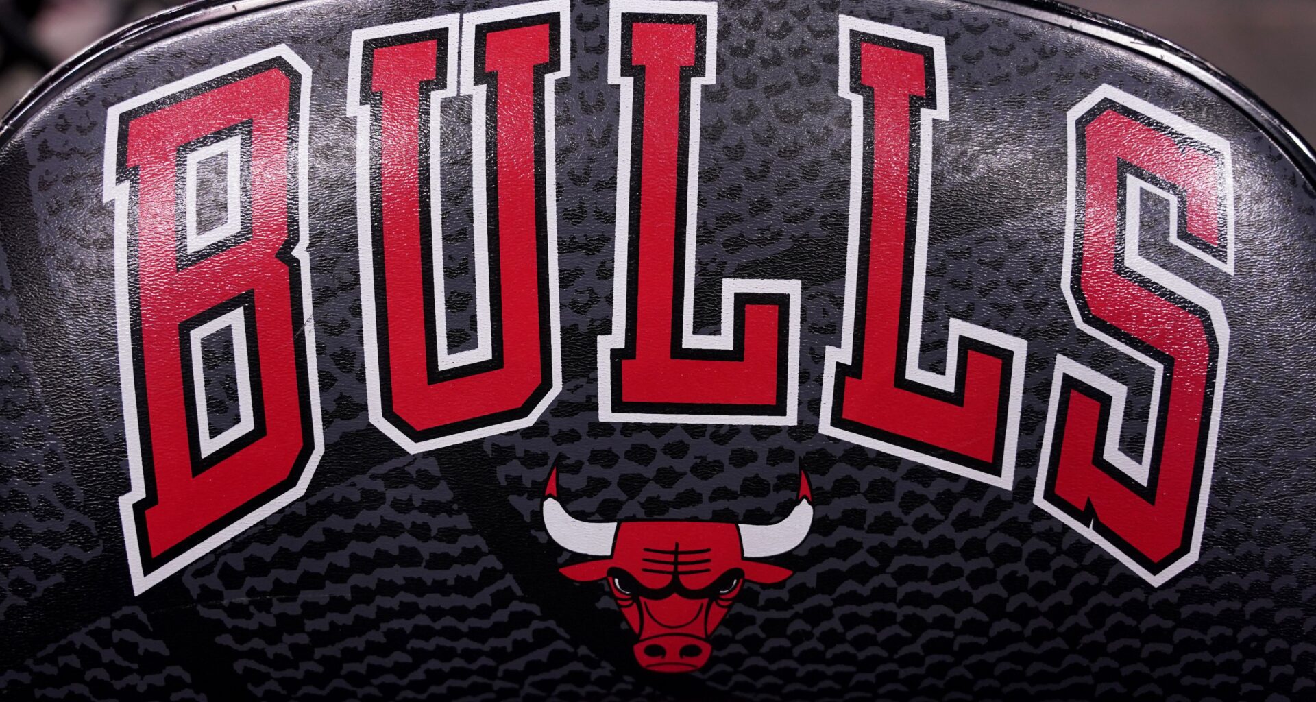 Chicago Bulls v Miami Heat