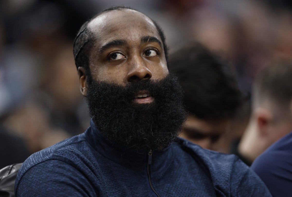 2026 NBA title odds: Thunder still favored, but Harden-Garland trade shifts Cavs’ odds