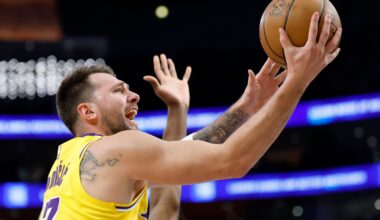 Where to Watch NBA All-Star Game 2026 Free Online via NBC Live Stream