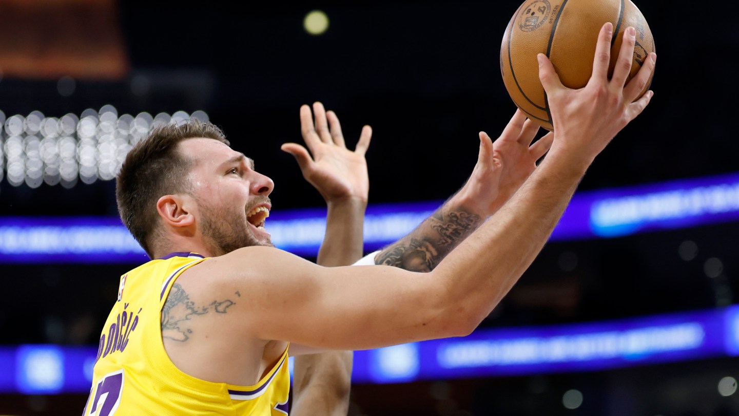 Where to Watch NBA All-Star Game 2026 Free Online via NBC Live Stream