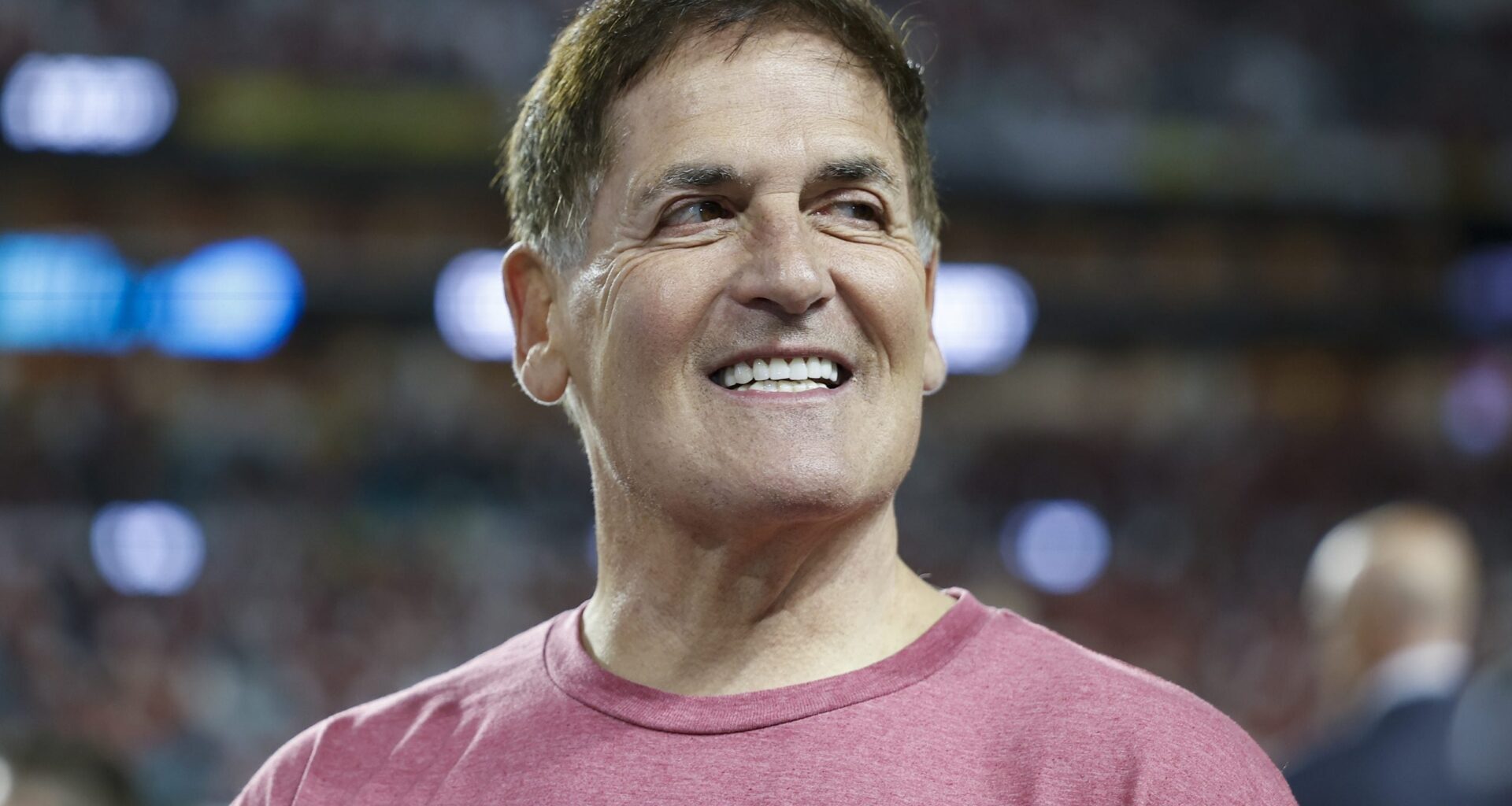 Mark Cuban criticizes NBA's stance on tanking and draft integrity - Indianapolis News | Indiana Weather | Indiana Traffic