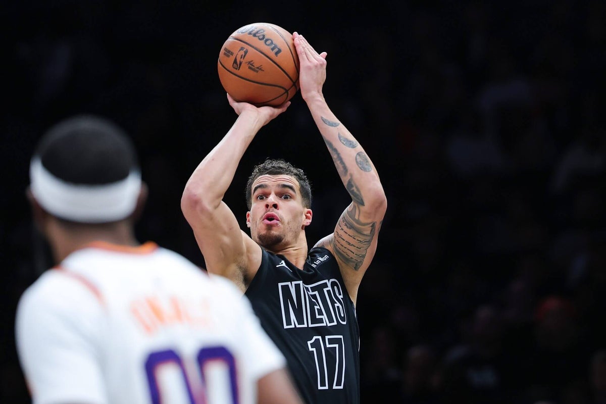 2026 NBA trade deadline: 10 best players on the market who weren’t dealt