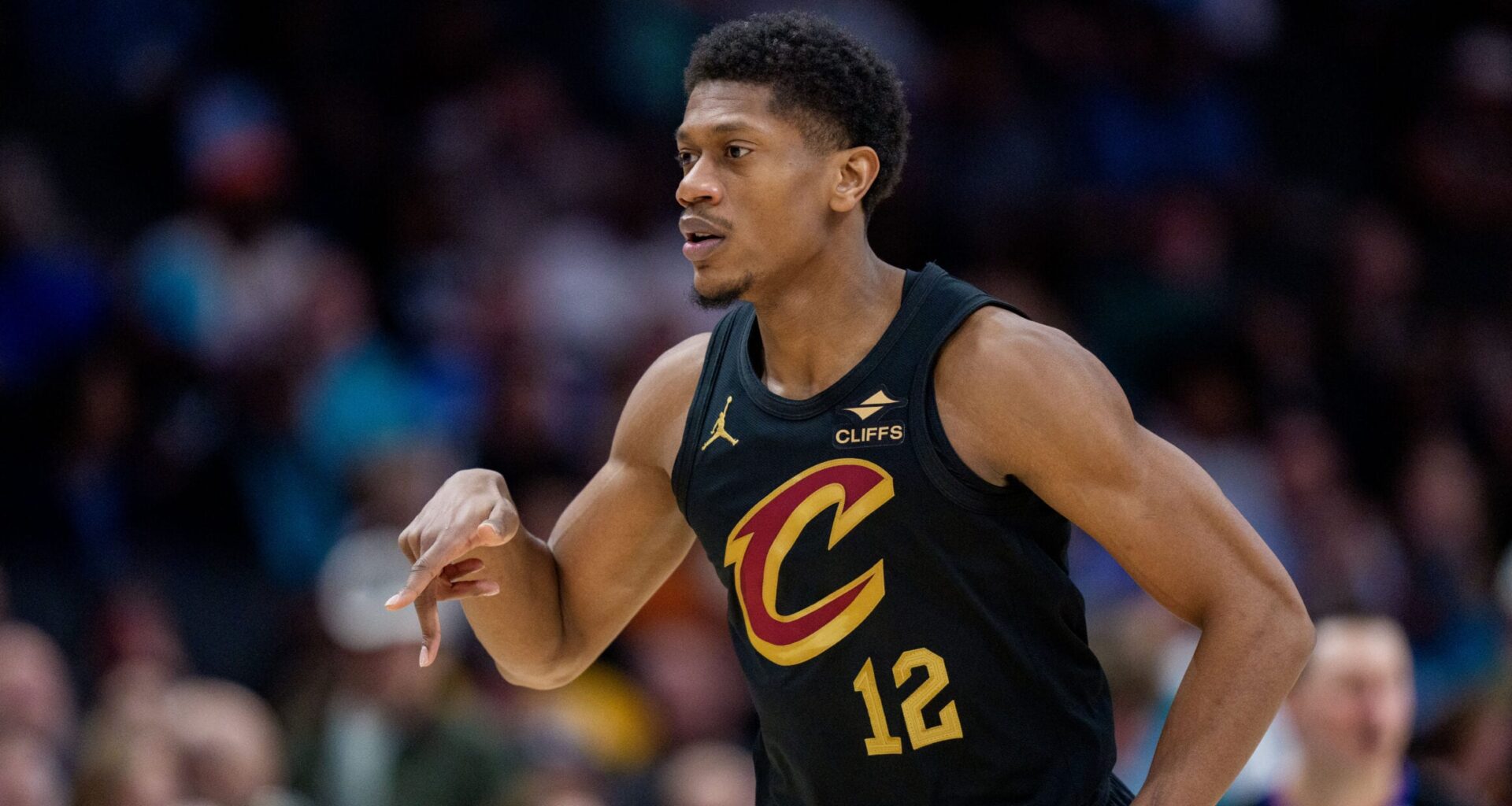 Live Updates: Rockets-Mavericks showcase a 6 game-Saturday in the NBA