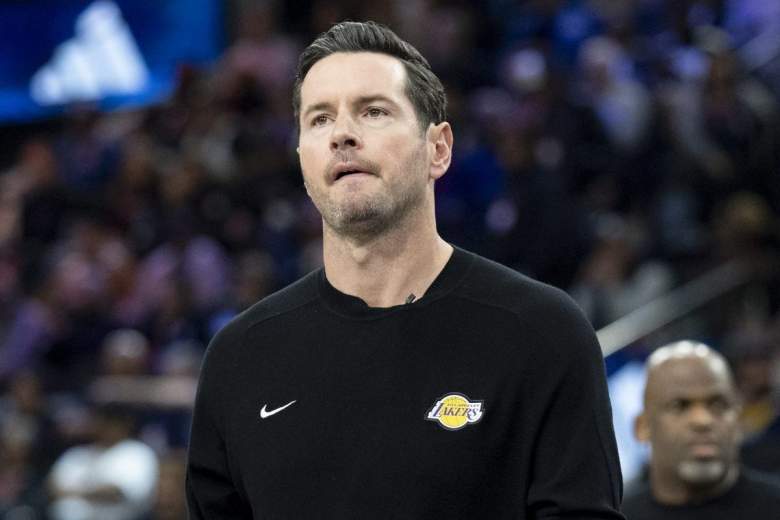 Lakers, Lakers trade, Naji Marshall, Dallas Mavericks, NBA trade deadline