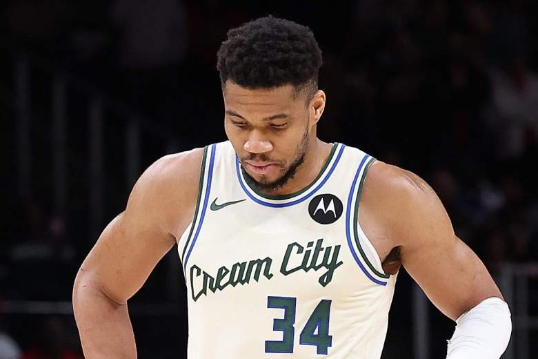 Warriors, Giannis Antetokounmpo, Giannis trade, Kawhi Leonard