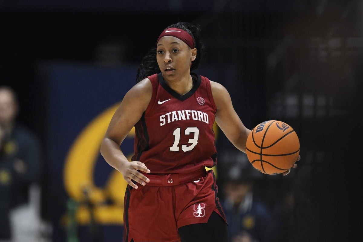 Women’s basketball Bubble Watch: Could Standford miss out for a second year?
