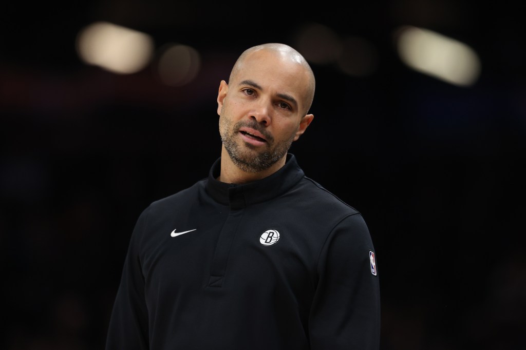 After blowouts, Jordi Fernández calls for consistency