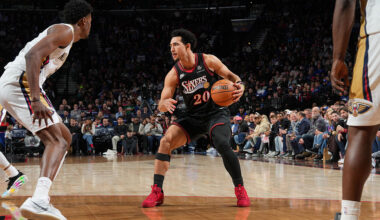 Top DraftKings NBA DFS Bargain Plays for Monday 2/2/26