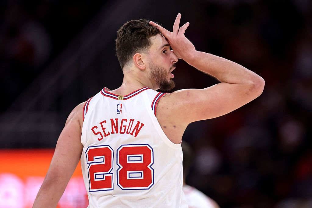 Houston Rockets vs. Los Angeles Clippers prediction, pick on Tuesday 2/10/26