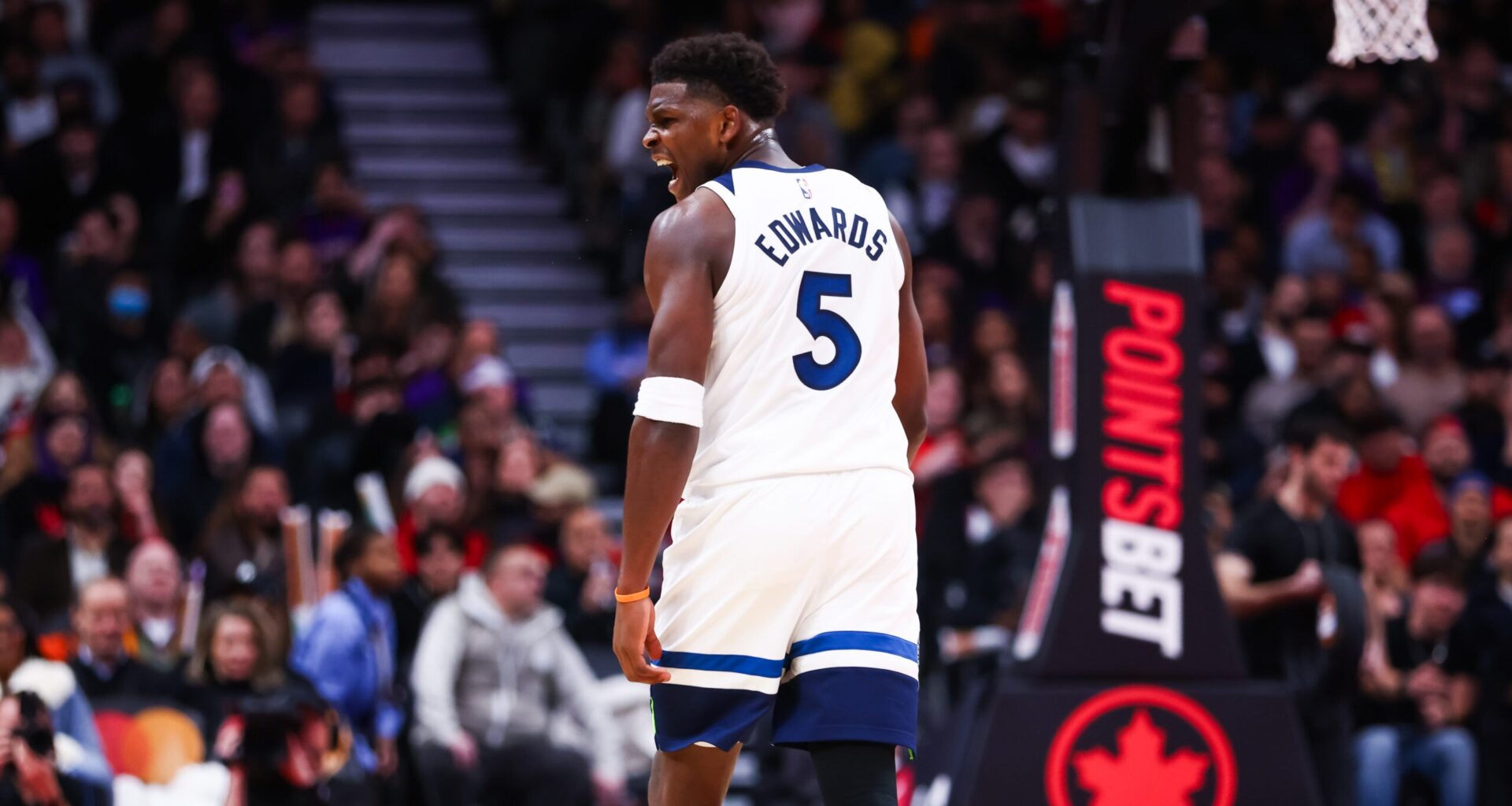 Live Updates: Top NBA highlights and scores from Friday