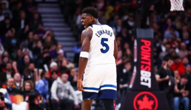 Live Updates: Top NBA highlights and scores from Friday