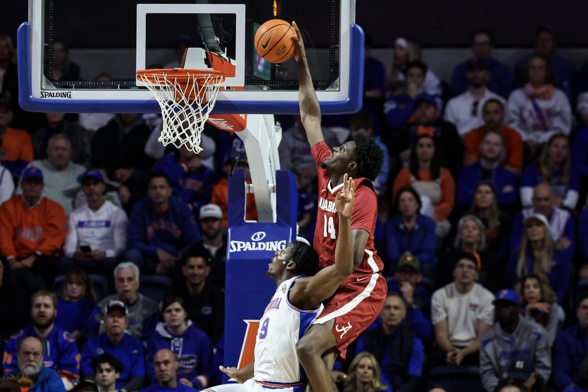 Should pros be allowed to return to college basketball? NBA players weigh in