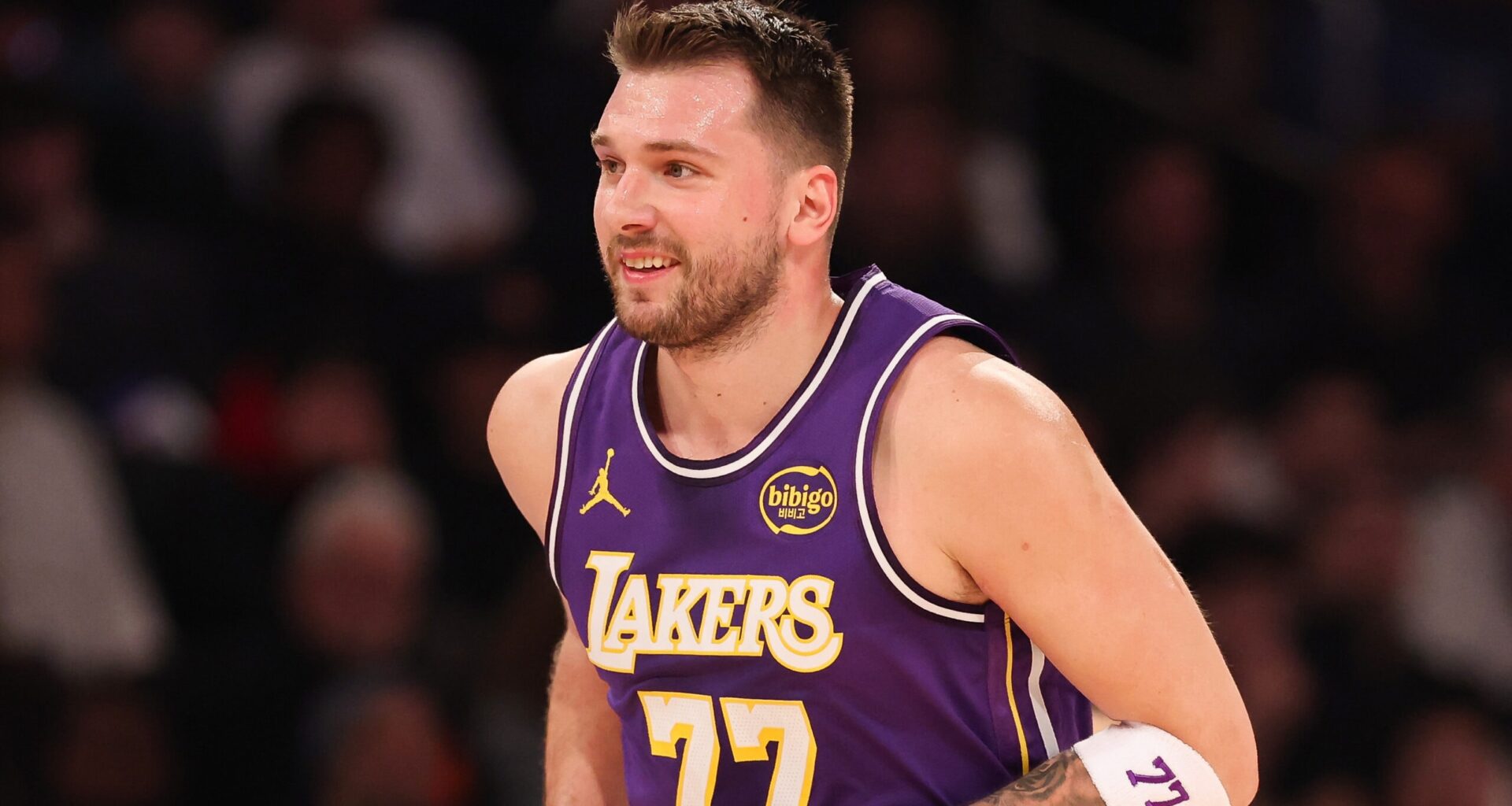 NBA Fantasy: Start/sit guide for Week 16