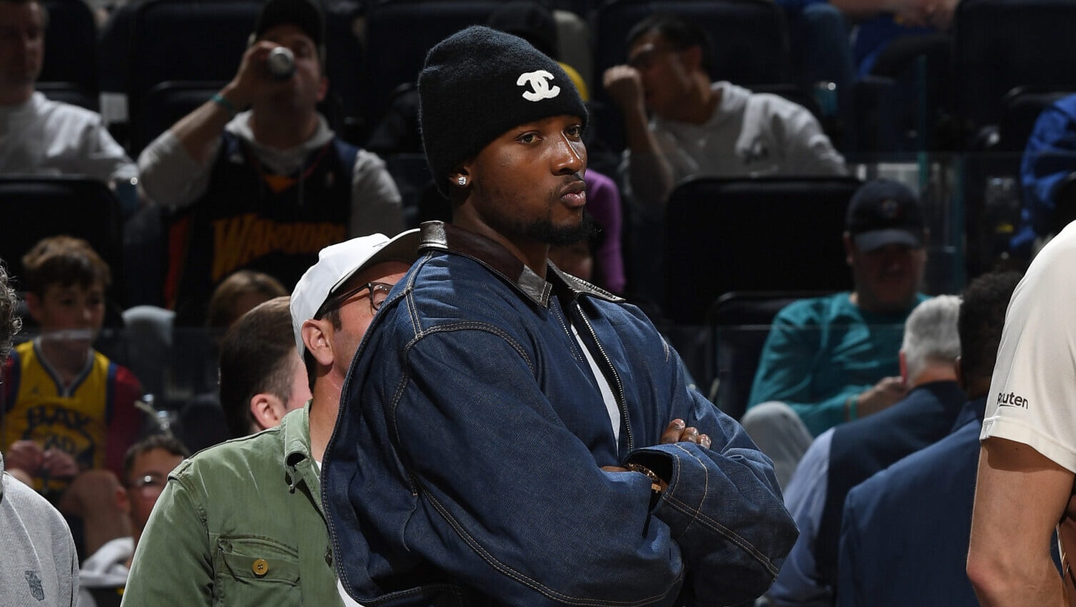 Live Updates: NBA News & Highlights from 10-Game Saturday Slate