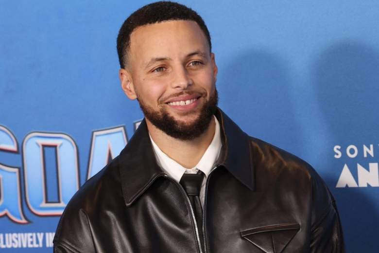 Stephen Curry, Warriors, Stephen Curry injury update