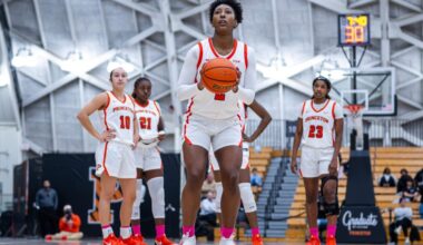 Women’s college basketball Bubble Watch: Will Princeton make the Ivy a two-bid league?