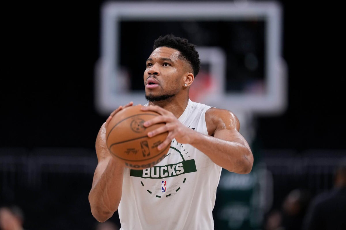 Giannis Antetokounmpo joins Chelsea Women ownership group