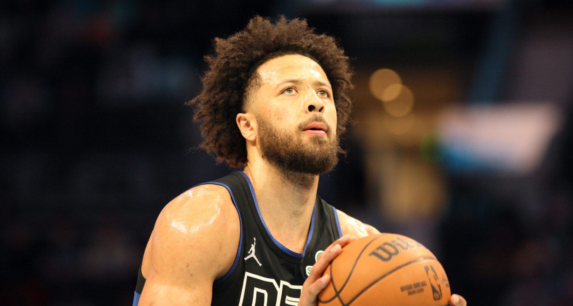 NBA registers highest All-Star audience since 2011