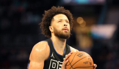 NBA registers highest All-Star audience since 2011