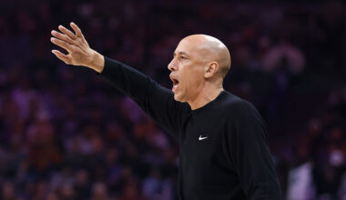 Pelicans send Kings to Sacramento-era record 13th straight loss