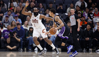 Top DraftKings NBA DFS Bargain Plays for Monday 2/9/26