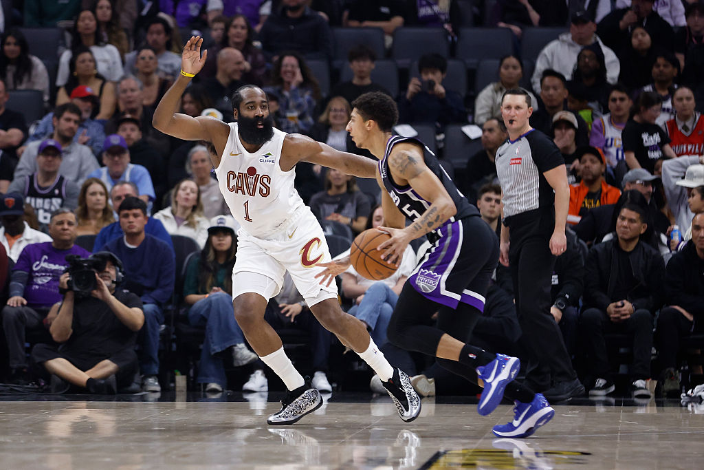 Top DraftKings NBA DFS Bargain Plays for Monday 2/9/26