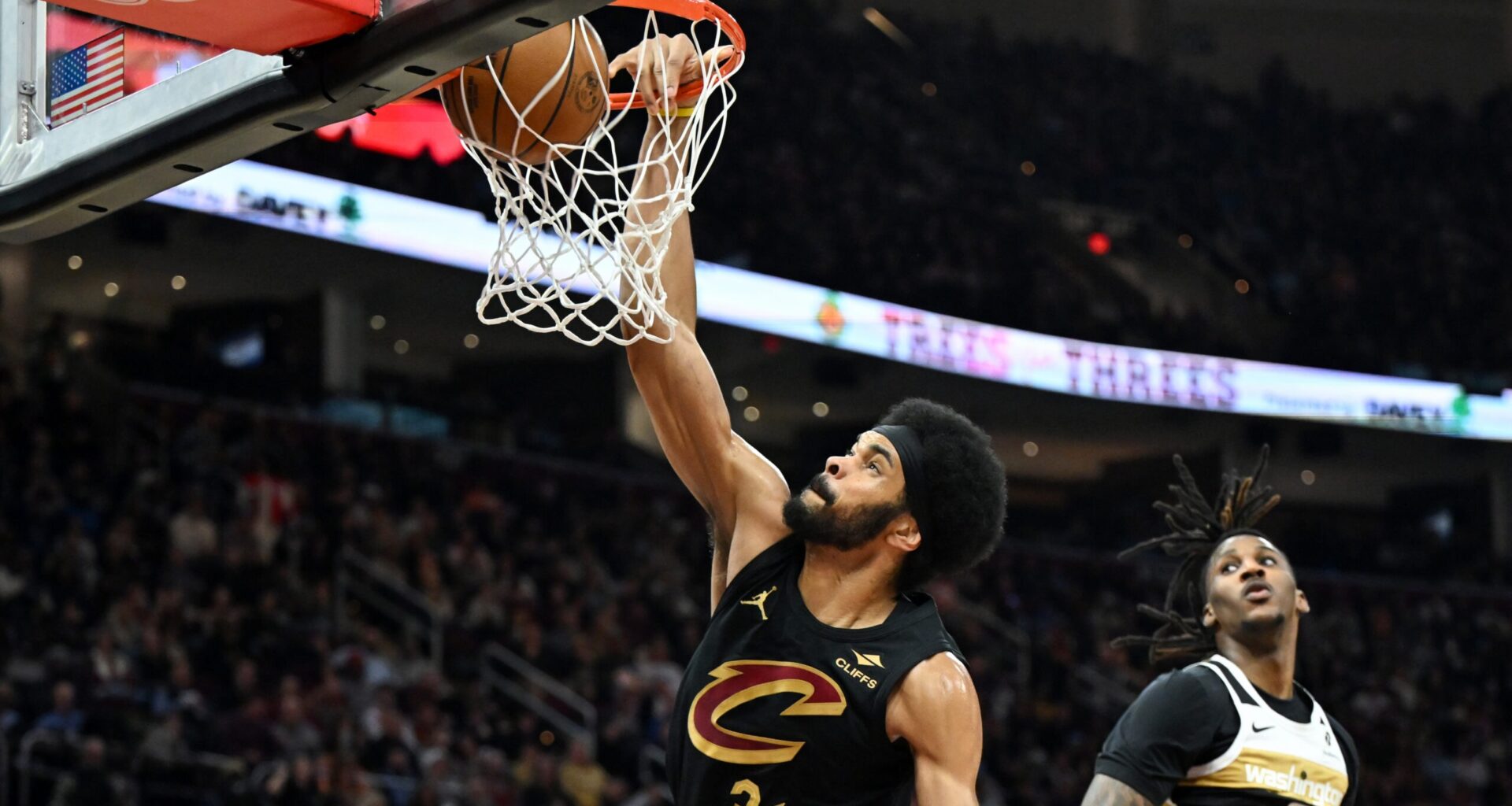 Yahoo Sports: Star search: Do these 3 under-the-radar NBA players have franchise potential?