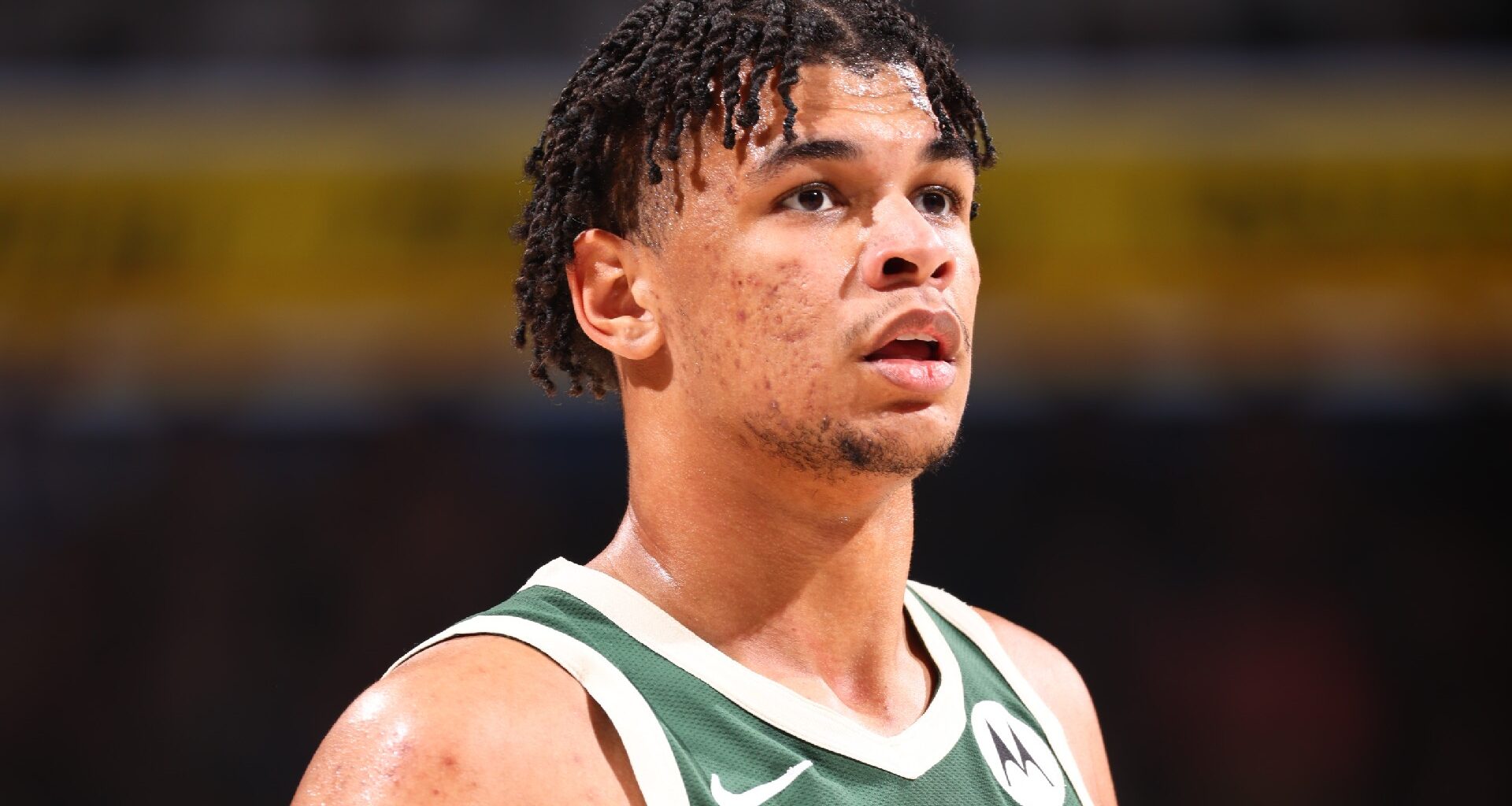 The 'Sophomore' Ladder: Stephon Castle leads the way