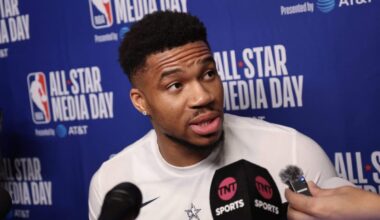 NBA stars cash in on betting, predictions boom amid player concerns