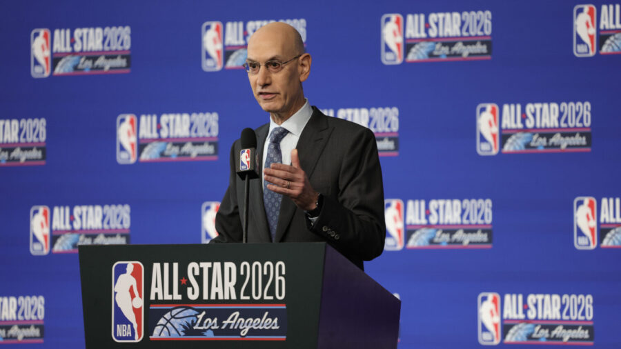 Follow @kslsports...