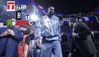 Peeking Into The Durant Files, With Eamon Whalen