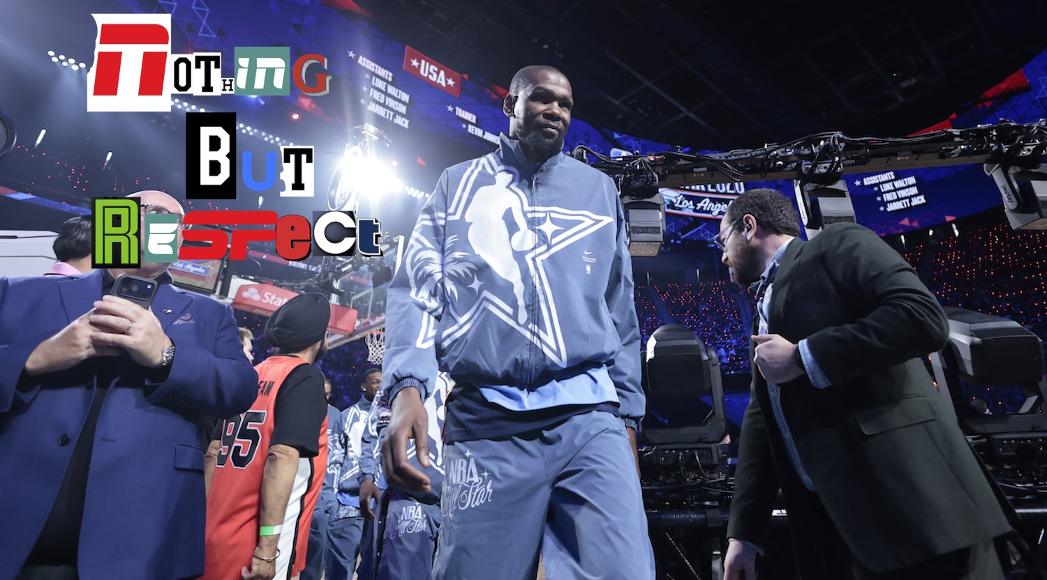 Peeking Into The Durant Files, With Eamon Whalen