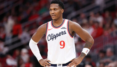 Los Angeles Clippers vs. Minnesota Timberwolves prediction, pick on Thursday 2/26/26